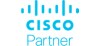 Shop Cisco SSDs